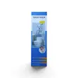 Diamond Quality Toilet Rack - 2