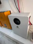 Sumry 5.12kWh LiFePO4 Solar Battery 6000 Cycles - 2