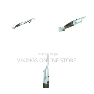 Winningstar 400W Corded Stick Vacuum Cleaner