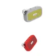 Oriamo Palm Wireless Bluetooth Speaker - 1