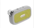 Oriamo Palm Wireless Bluetooth Speaker - 2