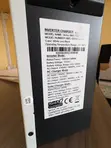 Sumry 1000VA 1000W 12V Hybrid Solar Inverter with MPPT - 2