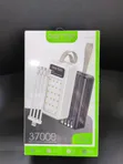 Original Powerbank - 37000mAh - 1