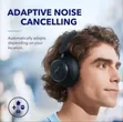 Anker Soundcore Space Q45 ANC Headphones - 1
