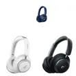 Anker Soundcore Space Q45 ANC Headphones - 2