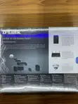 D-Link DES-1016A 16-Port Desktop Switch - 2