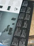 D-Link DES-1016A 16-Port Desktop Switch - 3