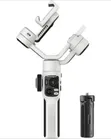 Brand New Zhiyun Smooth 5S Gimbal for Smartphones - 1