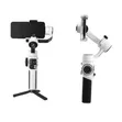 Brand New Zhiyun Smooth 5S Gimbal for Smartphones - 2