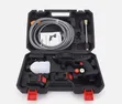 48V High Pressure Water Sprayer with 2 Batteries - 2