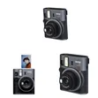 Fujifilm Instax Mini 41 Instant Film Camera - 1