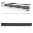 Saachi 2.0 Channel Sound Bar NL-SB-2597-BK - 2