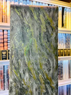 Gold Paint Wallpaper - Home Decorators Collection