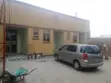 1 Bedroom House for Rent in Kireka - 1