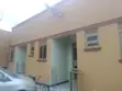 1 Bedroom House for Rent in Kireka - 2