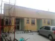 1 Bedroom House for Rent in Kireka - 3