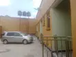1 Bedroom House for Rent in Kireka - 4