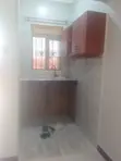 1 Bedroom House for Rent in Kireka - 5