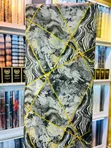 Lines Wallpaper - Home Decorators Collection - 1