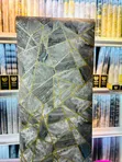 Lines Wallpaper - Home Decorators Collection - 2