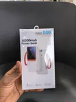 Original Power Bank - 30000mAh - 1
