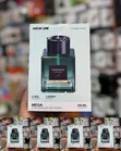Green Lion Mega Fragrance Diffuser - Green - 2