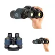 60x60 Professional HD Hunting Binoculars Telescope - 2