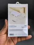 Original Fastest Powerbank 20000mAh - 2