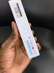 Original Fastest Powerbank 20000mAh - 3