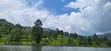 Lake Bunyonyi Kabale Shoreline Land - 7.2 Acres - 2