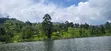 Lake Bunyonyi Kabale Shoreline Land - 7.2 Acres - 3