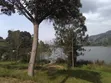 Lake Bunyonyi Kabale Shoreline Land - 7.2 Acres - 4