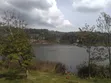 Lake Bunyonyi Kabale Shoreline Land - 7.2 Acres - 5