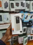 Porodo Smart Display 20000mAh Power Bank - 1