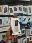 Porodo Smart Display 20000mAh Power Bank - 2
