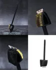 3-in-1 Copper Wire Brush - 1