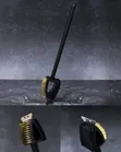 3-in-1 Copper Wire Brush - 2