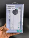 Original Fast Power Bank 120W 20000mAh - 2