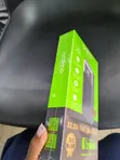 Oraimo Power Bank 20000mAh - 3