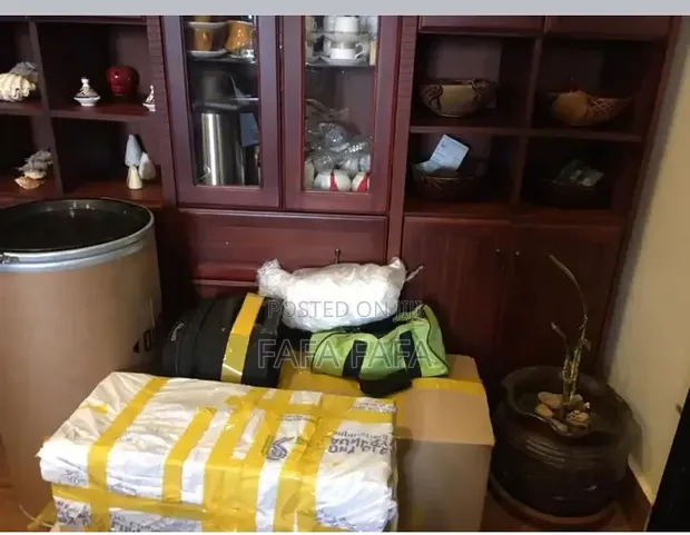 Karoli Movers and Relocation Services - 1