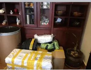 Karoli Movers and Relocation Services