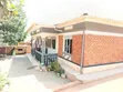 Furnished 4-Bedroom House for Sale in Seeta, Mukono TC - 1