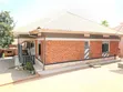 Furnished 4-Bedroom House for Sale in Seeta, Mukono TC - 2