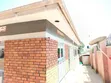 Furnished 4-Bedroom House for Sale in Seeta, Mukono TC - 3