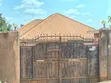 Furnished 4-Bedroom House for Sale in Seeta, Mukono TC - 5