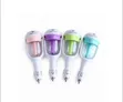 12V Car Air Freshener & Humidifier - 1