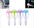 12V Car Air Freshener & Humidifier - 2