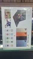 New AirTab i17 Pro Max 1TB - 2