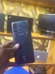 Infinix Hot 9 64GB Black - 1
