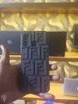 Infinix Hot 9 64GB Black - 2